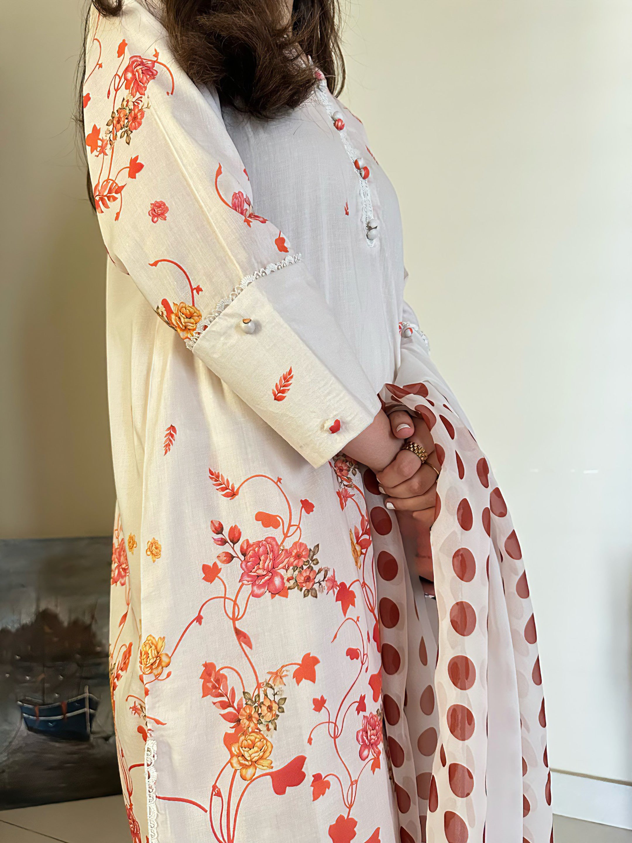 Riya