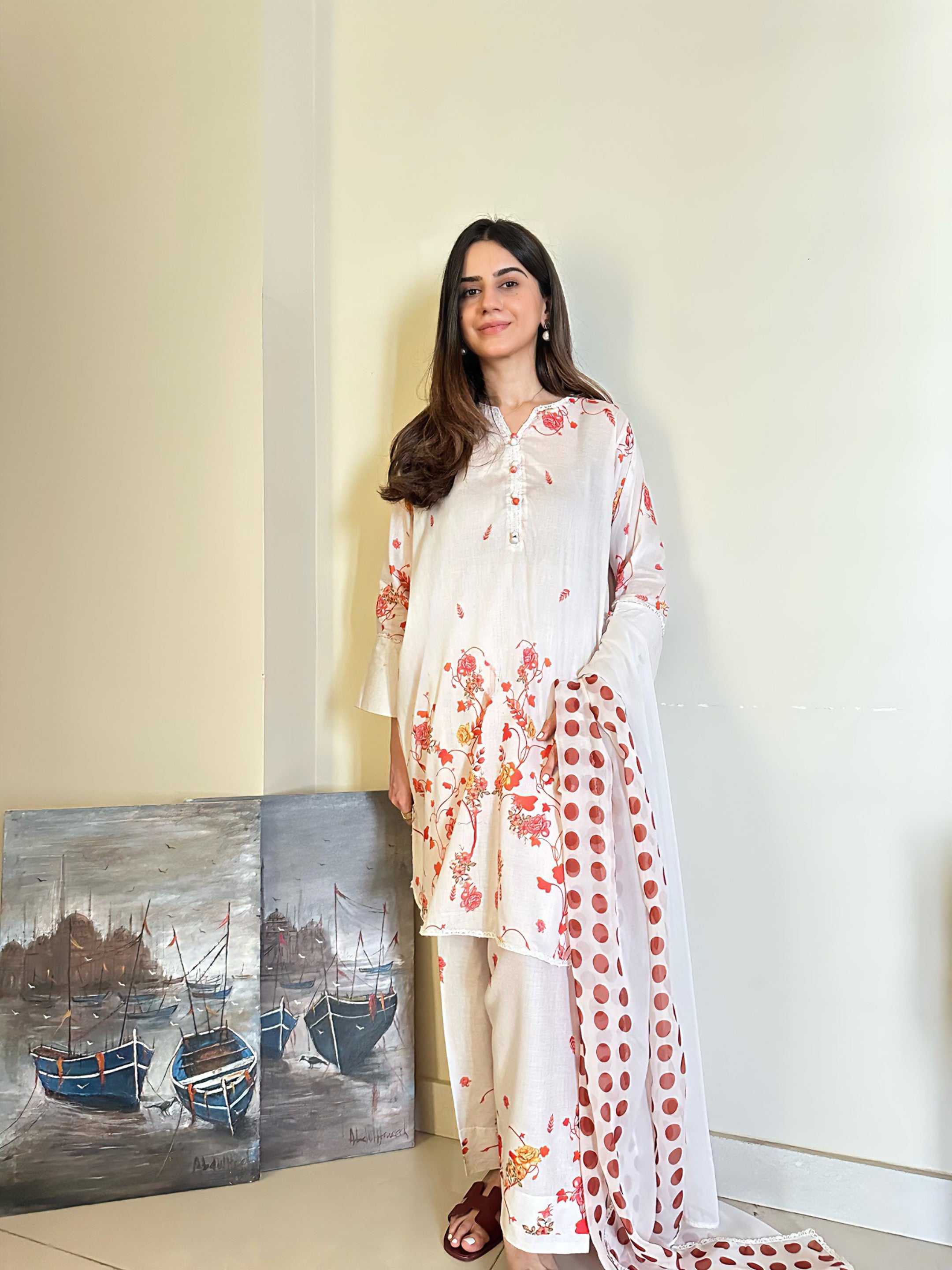 Riya