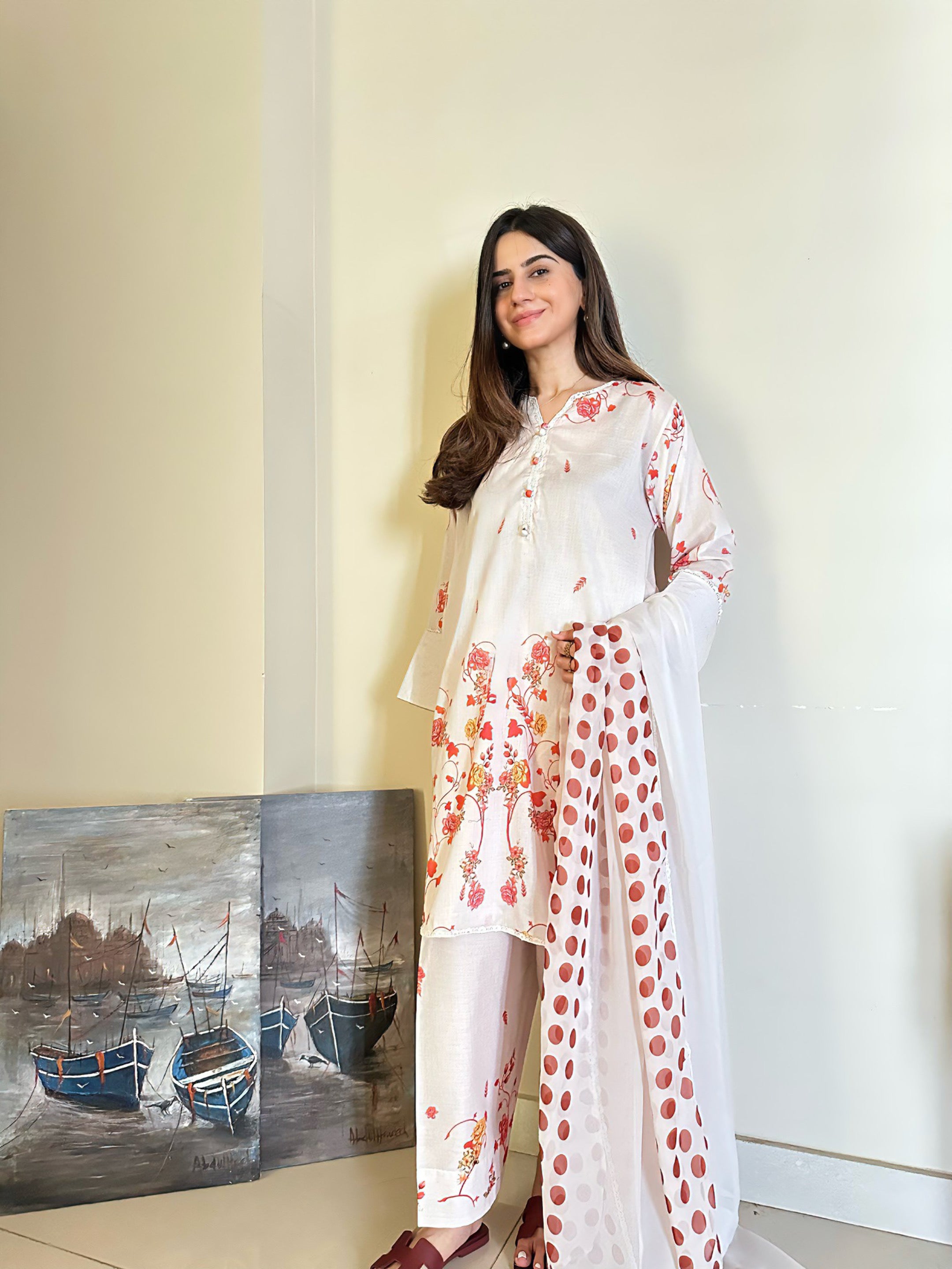 Riya