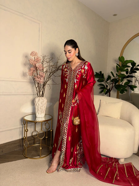 Tiya ❤️❤️