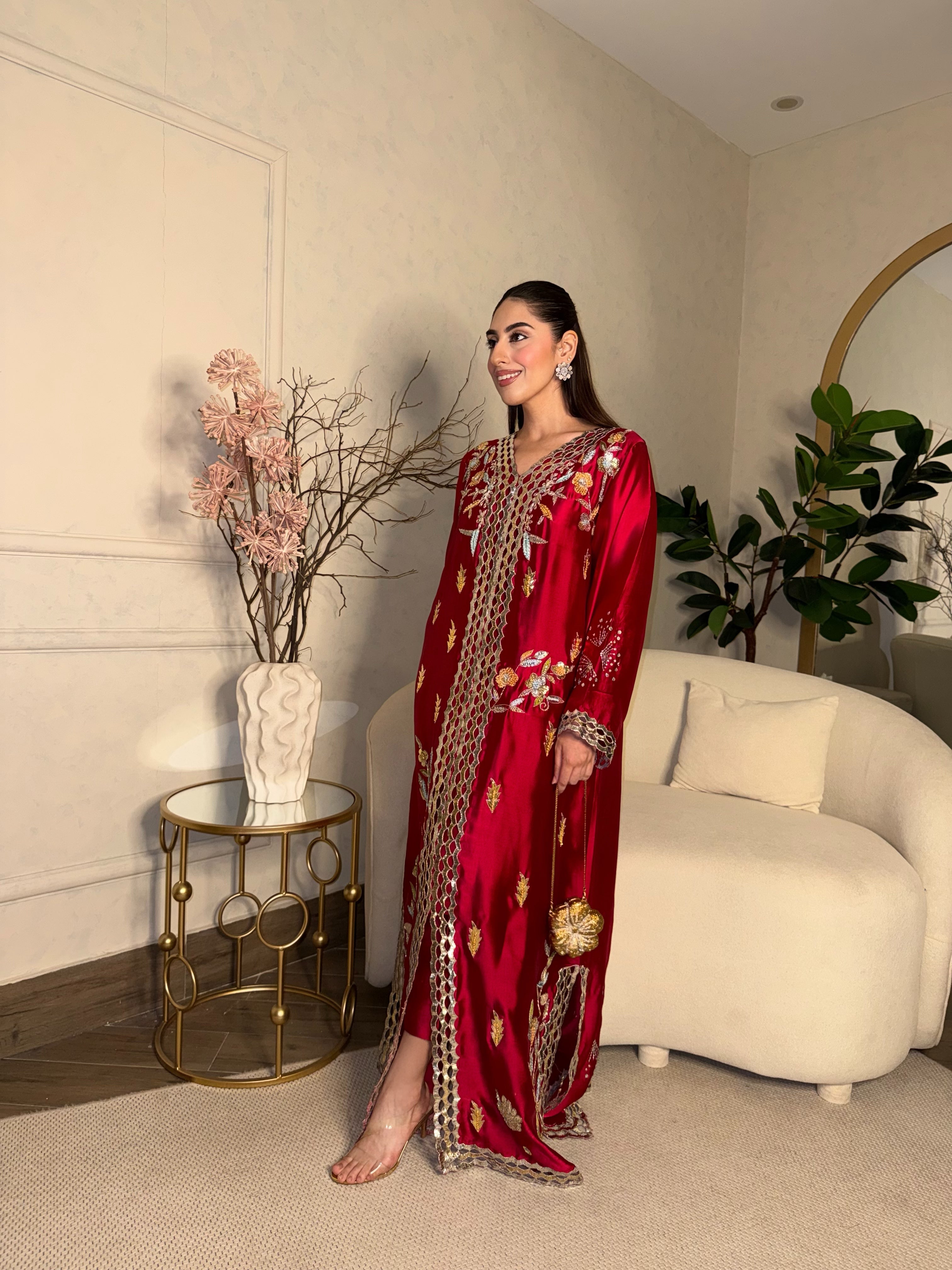 Tiya ❤️❤️